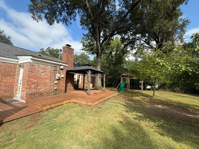 Photo - 1416 Wheaton St