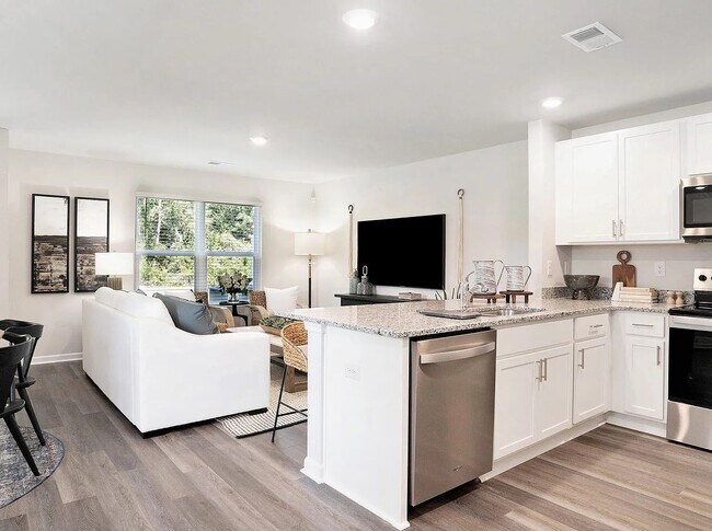 144 Harvest Gold Dr