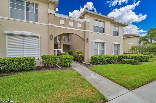 14990 Vista View Way Unit 108
