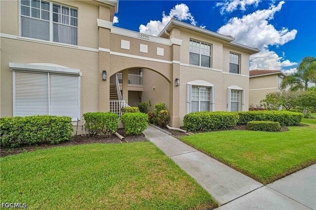 Photo - 14990 Vista View Way Unit 108
