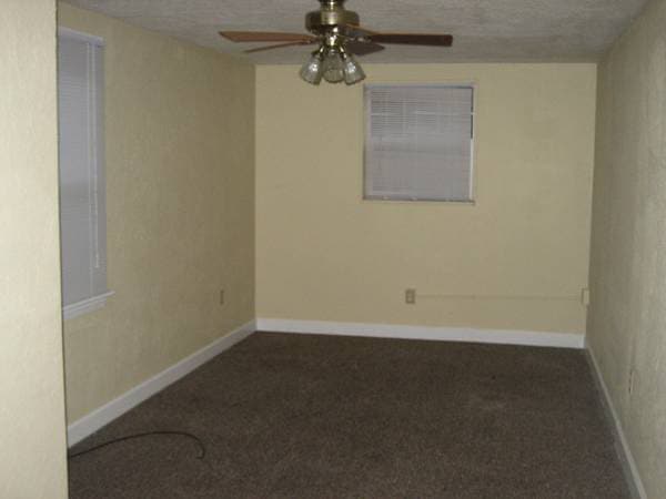 Photo - 704 10th Ave Unit 1R