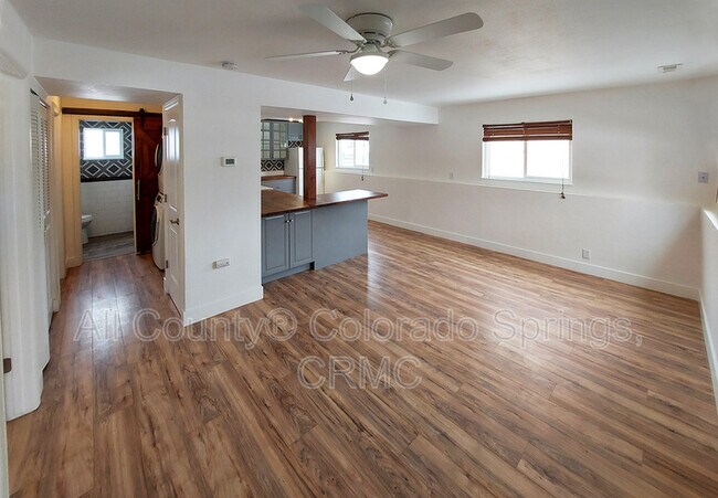 Photo - 1340 Westend Ave