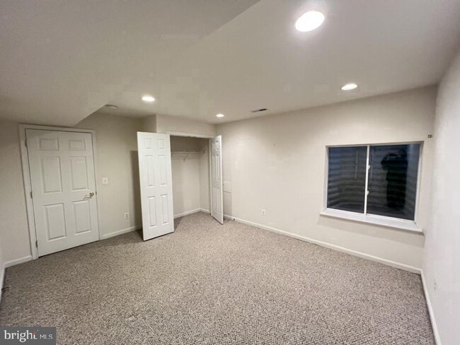 Photo - 10623 Red Wine Ct