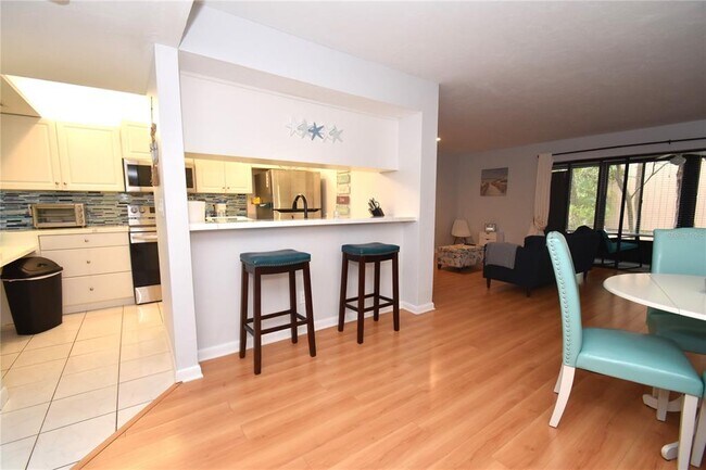 Photo - 1712 Glenhouse Dr Unit GL316