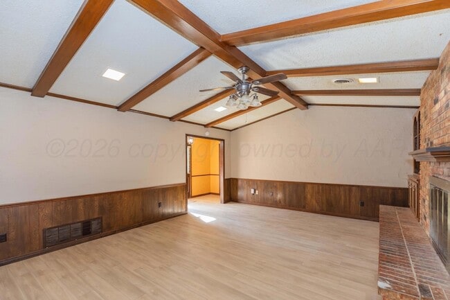 Photo - 5314 Briar St