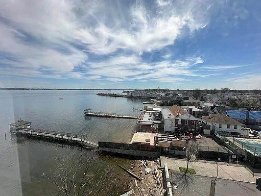 Photo - 1 bedroom in Bronx NY 10465 Unit 4F