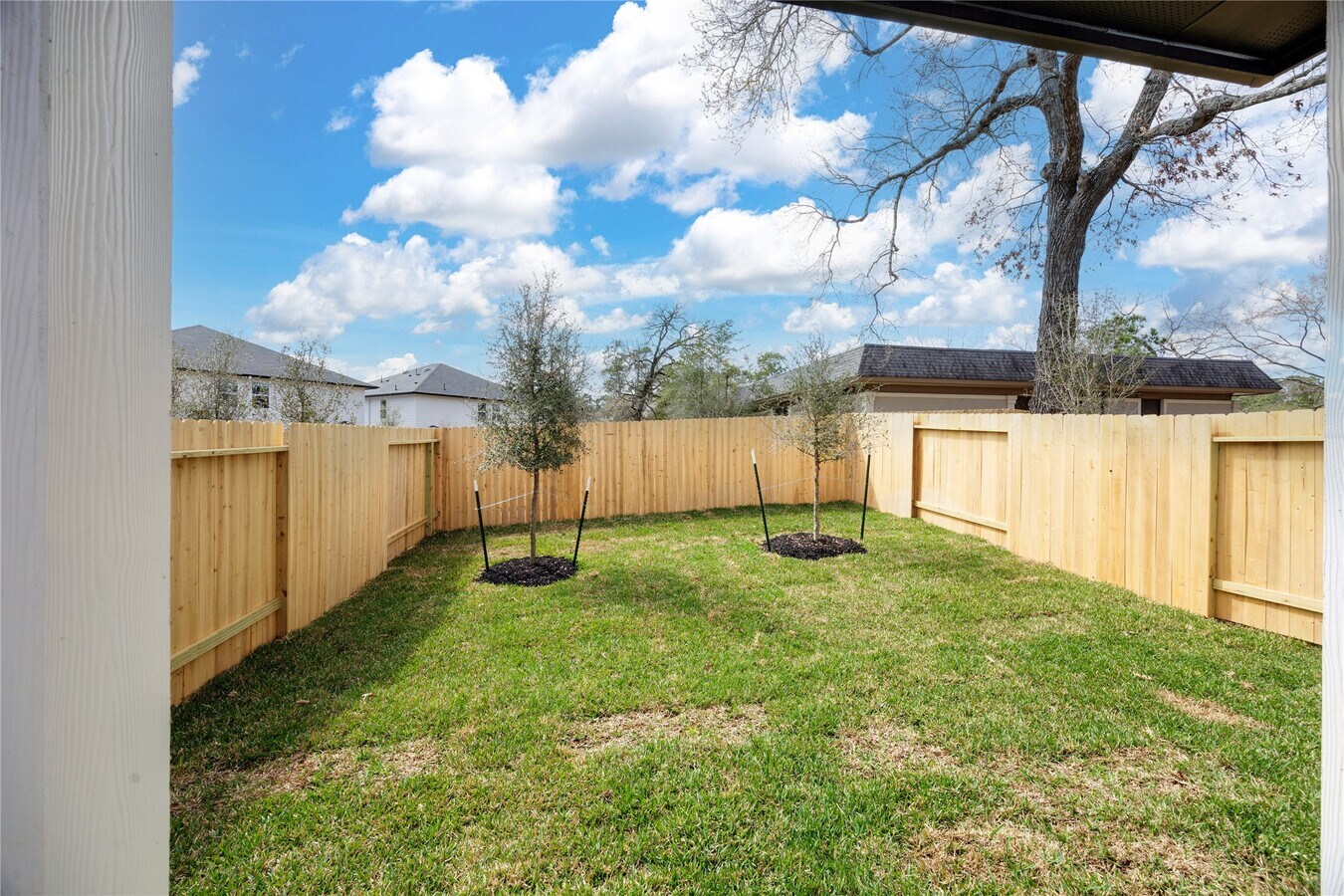 Photo - 1951 Longmire Villas Ct