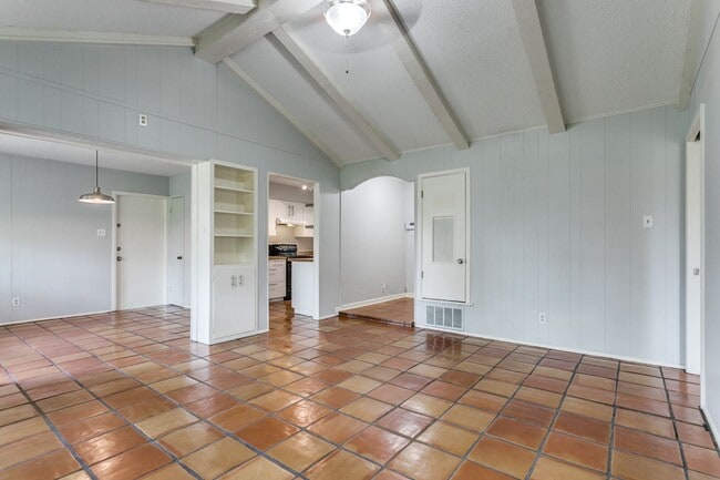 Photo - 9515 Reece Dr