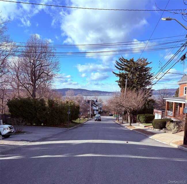 Photo - 36 Church St Unidad 1E