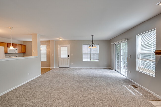 Photo - 2427 Stoughton Cir Unit 2427