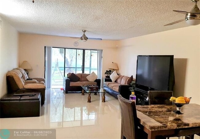 Photo - 16491 Blatt Blvd Condo Unit 102