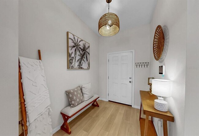 Photo - 12628 Tannencrest Dr