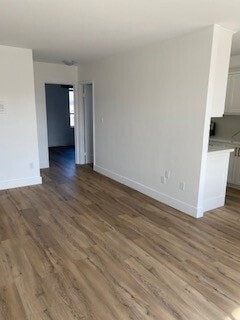 Photo - Collete Apartments