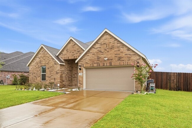 Photo - 15551 Blue Lake Dr