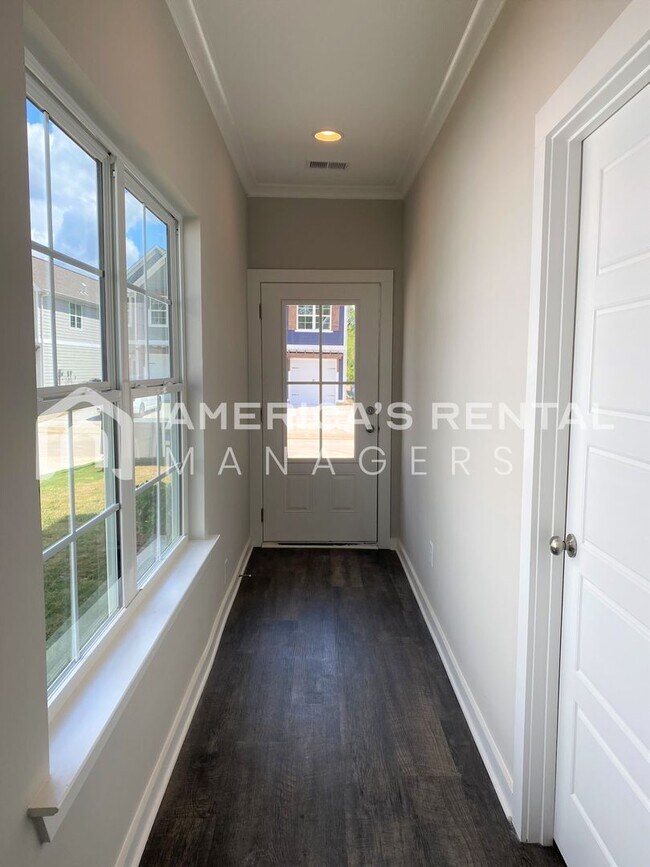 Photo - Home for Rent in Calera, AL!!! Available to View with 48 Hour Notice!!!