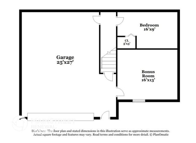 Photo - 2295 Lark St