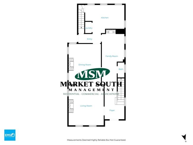 Photo - 37 W 201 Unit 201 W. 37th Street