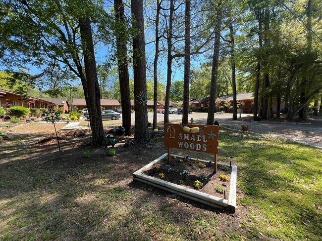 Photo - Little River - 2 Bedroom / 1.5 Bath