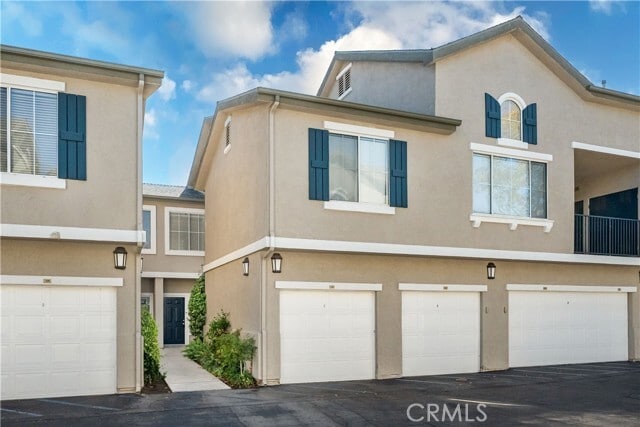 Building Photo - 20000 Plum Canyon Rd Rental