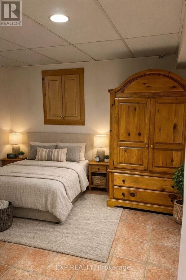 Photo - 14926 Chinguacousy Rd