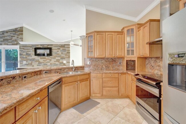 Photo - 12486 SW 9th Pl
