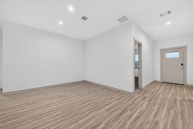 Photo - 3530 Ter Lndg Ct