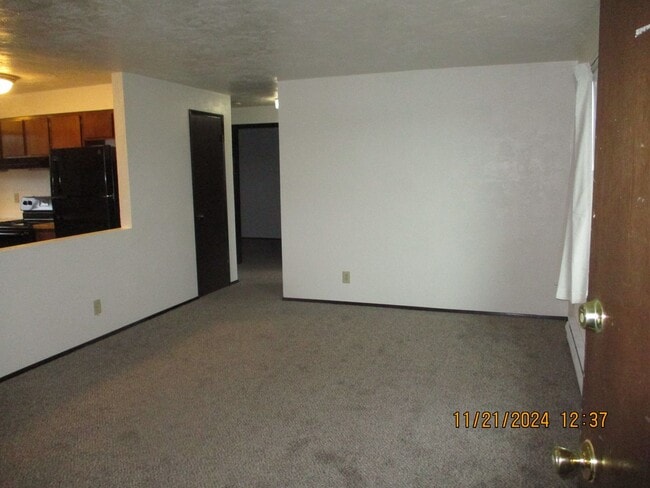 Photo - 1128 Ruby Ct