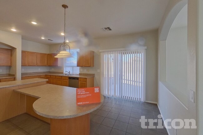 42614 W Venture Rd