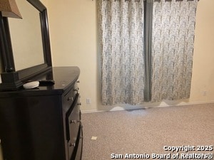 Photo - 14016 Auberry Dr Casa