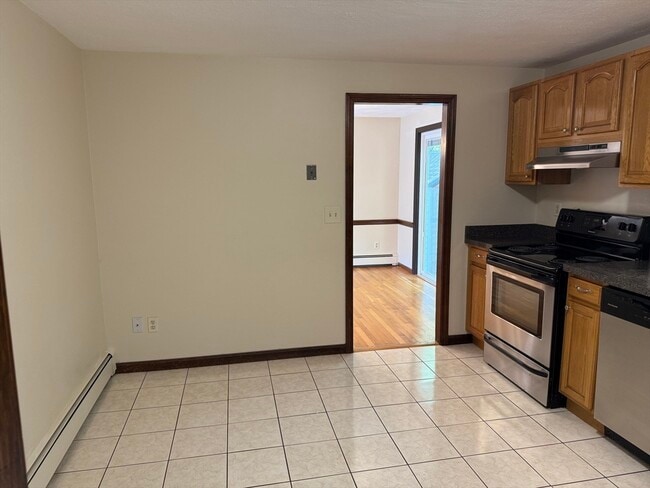 Photo - 17 Circle Rd