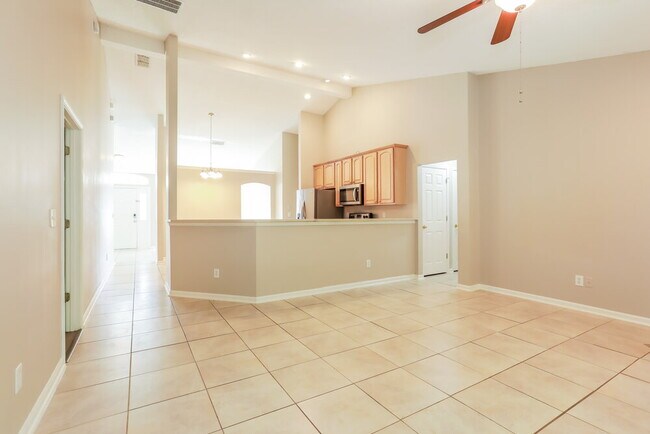 Photo - 2171 S Cranbrook Ave