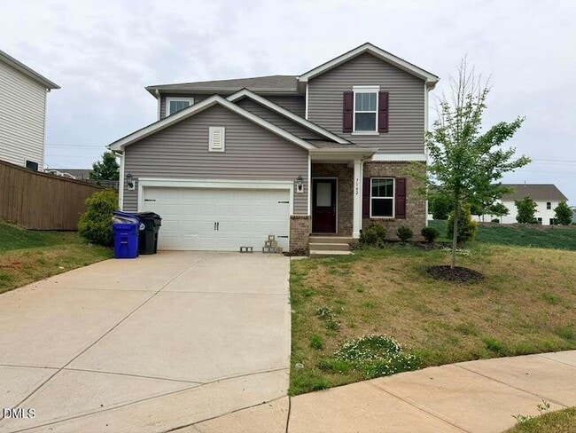 Photo - 7142 Stratified Ct