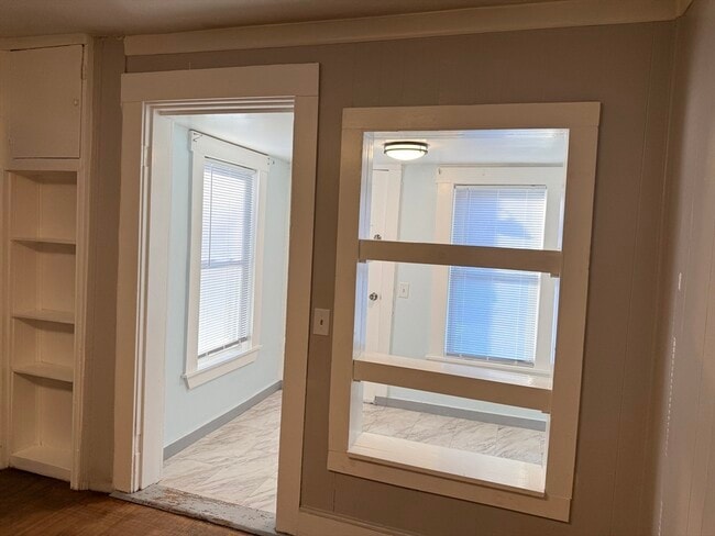 Photo - 89 Spruce St Unit 0