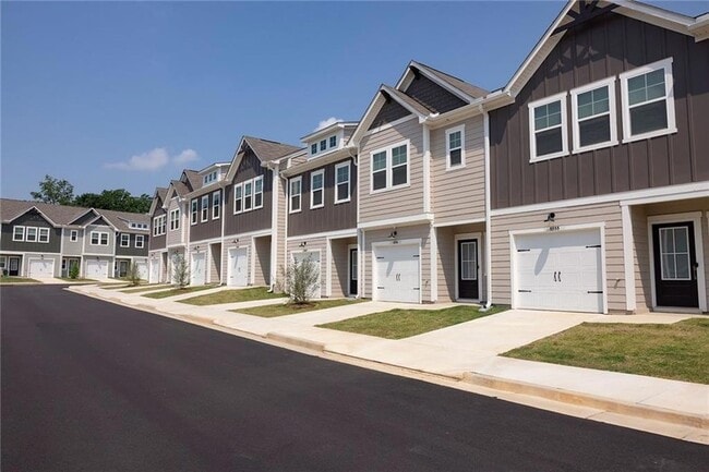 Photo - 622 Shallowford Rd