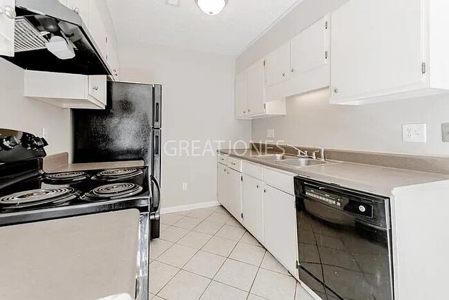 Photo - 3536 Torbay Dr