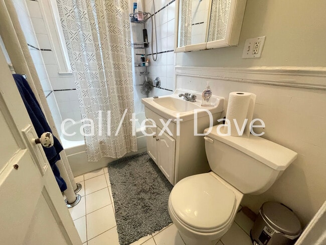 Photo - 313 Allston St Unit 5