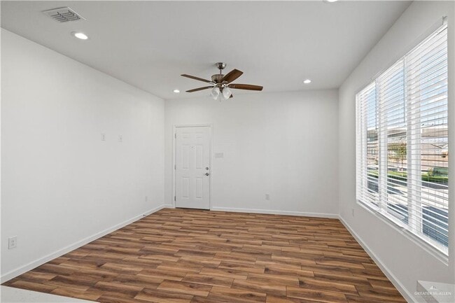 Photo - 16 San Andres