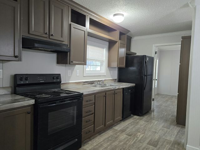 Photo - 10833 Leanne Dr