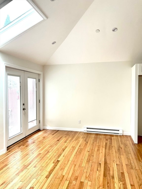 Photo - 36 Walnut St Unit R