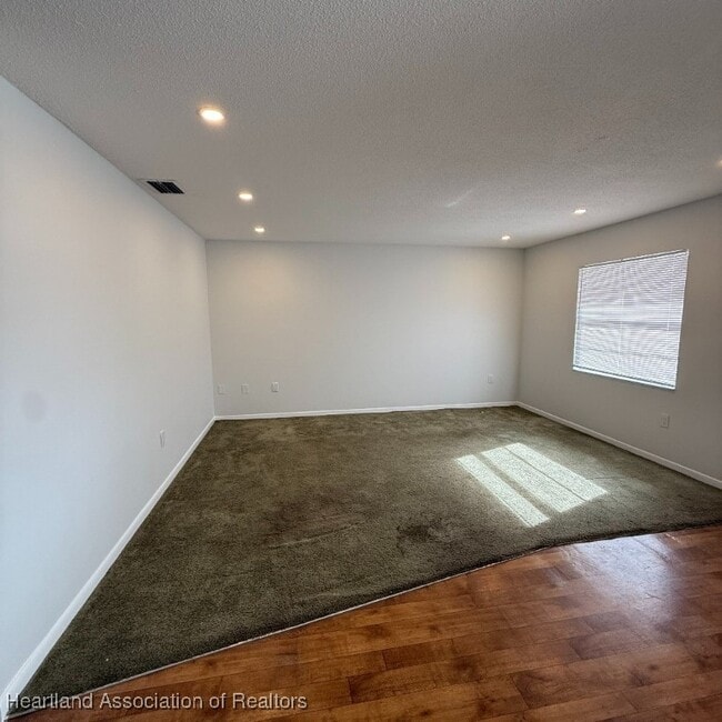 Photo - 317 E Main St Unit 2