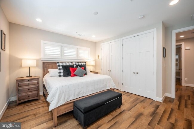 Photo - 1126 N Stuart St