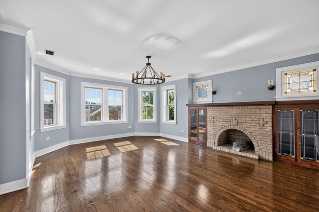 Photo - 1101 S Oak Park Ave