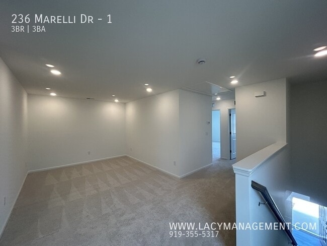 Photo - 236 Marelli Dr