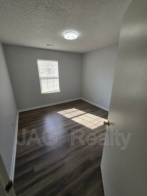 Photo - 3821 Rosedown Dr