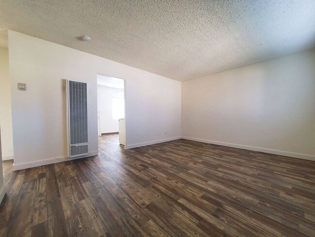 Photo - Rosewood Villas: 2 Bedrooms, 1 Bathroom - ... Unidad 1041-H