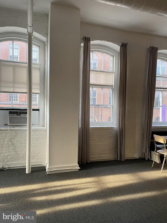 Photo - 408 Vine St Unidad 2A