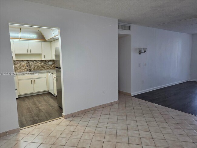 Photo - 14150 SW 84th St Unit 207-I