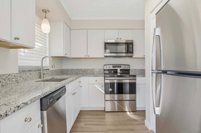 Photo - 1121 NW 1st Ave