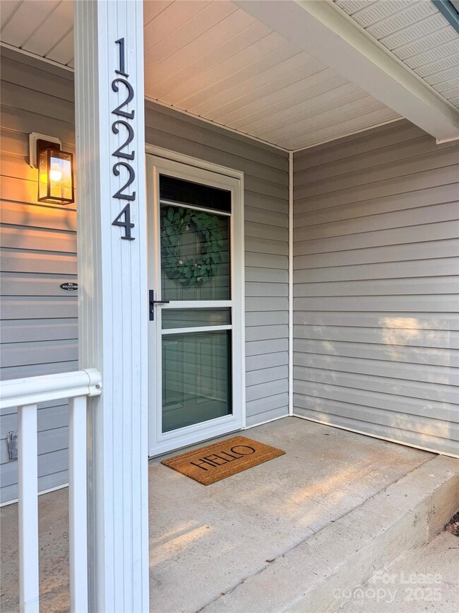 Photo - 12224 Lullingstone Rd