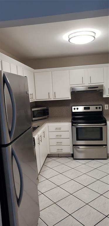 Building Photo - 3800 S Ocean Dr Rental